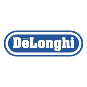 Delonghi coffee machine Repair center Abu Dhabi 0542886436