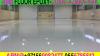 Warehouse Epoxy Flooring Contractor in Umm Al Quwain, Ajman Dubai Sharjah