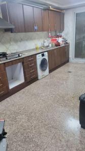 Master Bedroom Room Available For Rent In Al Nahda Dubai