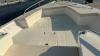 Boat Sea master 61 with four 350hp yamaha engine
