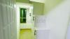 Partition Available Near Mall of The Emirates Al Barsha 1