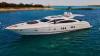 Sunseeker 82ft predator / Amazing condition