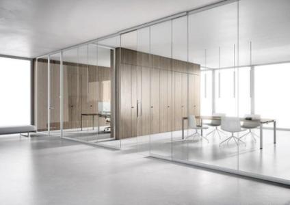 GLASS DOOR SUPPLIER DUBAI 0509221195