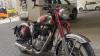 Royal Enfield classic 500 for sale