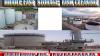 Diesel Storage Tank Cleaning Services Contractor in Ajman Fujairah, sharjah dubai