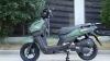 SHARMAX SCOOTER TANK 150 (سكوتر)