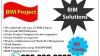 BIM Projects and Solutions