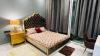 LUXURY APT ‼️MASTER Bedroom / Washroom Magical View JBR JLT Marina