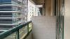 LOFT PARTITION ROOM AVAILABLE IN MANLHOOL