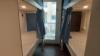 BRAND NEW BEDSPACE NEXT TO METRO