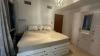 Brand new fully equiped Master Bed room for a couple