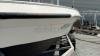 Ocean boats 27ft