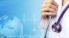 PATHOLOGIST REQUIRED IN DUBAI - Dubai