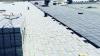 INTERLOCK REPAIRING SERVICE PROVIDER IN DUBAI: 055-7274240