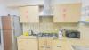 LADIES EXECUTIVE PREMIUM BEDSPACE | MASHREQ METRO | ALL INCLUSIVE RENT WITH HOUSE KEEPING | NEW