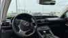 2019 Lexus IS 300