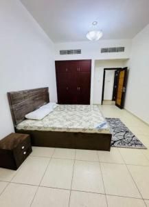 Room for rent in Jumeira 1 - AED 4500