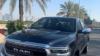 RAM 1500 Limited 2019 -like brand new