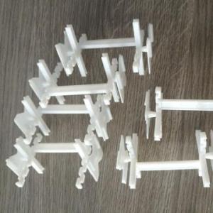 Glass Block Spacer Seller in UAE 0561944353