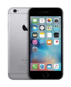 Apple iPhone 6s Plus 128GB $450