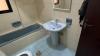 Loft Partation Available in Deira