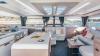 FOUNTAINE PAJOT AURA 51 MAESTRO (2025)