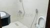 LOFT PARTITION AVAILABLE IN BURJUMAN EXIT 1