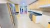 BedSpace Available for Mens in Al Muraqqabat Deira Opposite Union Metro Station