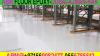 Car Parking Epoxy Flooring Applicator in Dubai Ajman Sharjah