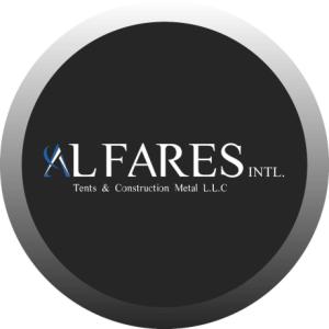 Al Fares International Tents is one of the leading marquee manufacturer and supplier based in UAE