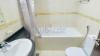 Fully Furnished Luxury Master RooM / Dubai Marina …..!