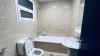 Partition For Rent - Al Rigga, Deira.
