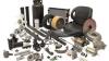 Forklift MHE Equipment Spares Parts Servicing