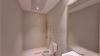 Delight Homes For Professionals