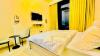 A Home That Fits Your Lifestyle// Look Like Brand New Studio// Ac Free Gym Free Poo Free