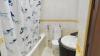 Luxurious Master Bedroom | Dubai Marina | Palm View