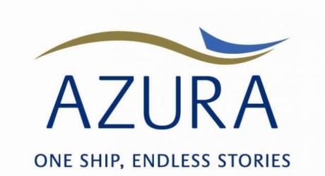 Administration Manager