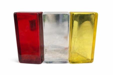 Glass Bricks Seller in Abu Dhabi 0561944353