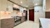 BIG ! OFFER ! Brand New BED SPACE Tecom Barsha Metro