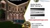 GET EXCLUSIVE #DIALUX EVO TRAINING IN UAE BY PROFESSIONALS +971563289424