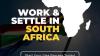 Essential Skills for a South African Work Visa