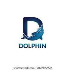 Dolphin water Dispenser Repair center Dubai 0542886436