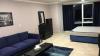 Close to metro station business bay xl master room