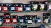 WE BUY OLD USED/ UNUSED EXPIRED INK TONER CARTRIDGES