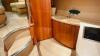 Azimut 42 Flybridge yacht