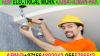 Electrical Maintenance contractor in Dubai ajman
