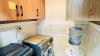 LADIES EXECUTIVE PREMIUM BEDSPACE | MASHREQ METRO | ALL INCLUSIVE RENT WITH HOUSE KEEPING | NEW