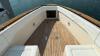 LUSAIL ALDOHA CRAFT 2024 - Pilot House 44