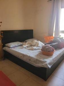 Buyers uesd furniture Livon Dubai 0564889102