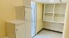 LOFT PARTITION AVAILABLE IN BURJUMAN